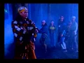 Download Lagu NAGA SASRA SABUK INTEN _AJIAN SASRA BIRAWA vs AJIAN KELABANG SAYUTA
