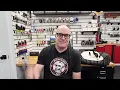 Slatwall and Slatwall Hacks - Popp Rock Shop