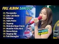 Download Lagu Lia Paramitha - TIA MONIKA - AKU CAH KERJO || LAGU DANGDUT KOPLO TERBARU