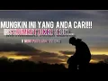 Download Lagu arabic trap~ Sinan katjazi|||  sad joker viral instrument |~ viral instrument joker sedihh...