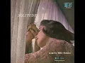 Solitude - Billie Holiday