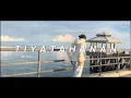Lagu TIYATAHANAN (Official music video) Prod by: Sleepless beat