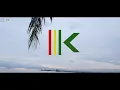 The Tide Is High - The Paragons | Kuerdas Version