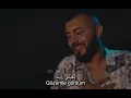 Leyla Mecnun مترجمة - Kurtuluş Kuş & Burak Bulut & Mustafa Ceceli #bb_kk_l