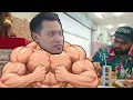 BEST Chilli Crab in Singapore?! (That’s NOT Jumbo!!!) | #DailyKetchup EP560