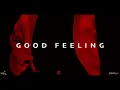 (SOCA 2023)    KERWIN DU BOIS  X  DOLAPO THE VIBE   "GOOD FEELING "