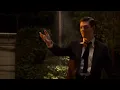 David Corenswet Is The Perfect Superman