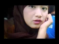 Download Lagu Lirik Lagu Aceh Gene Band (Rais Famiyardi) - Alama
