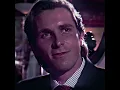 Download Lagu Patrick Bateman Edit - Super Slowed // EEYUH! X FLUXXWAVE (Irokz Remix)