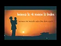 Download Lagu Qasidah - Gassa De ( Lirik + Terjemahan + Cover by MRA Qasidah)