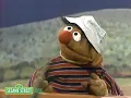 Sesame Street: Bert and Ernie's Fish Call