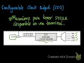 STM8L system clock 2