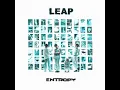The Downfall - LEAP