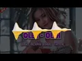 Download Lagu Lagu Acra Viral.Joget OLEH OLEH,remix Arjhun Kantiper