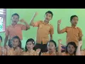 Download Lagu Suara hati Anak Bangsa Aceh Tenggara