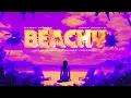 Daddy Yankee, Omar Courtz - BEACHY (Play-N-Skillz Remix)