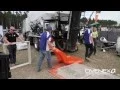 MDR Combined Services - Interview CivenexQ 2014