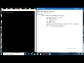 Java Program to Sort Names using Vectors