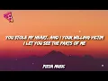 P!nk - Just Give Me a Reason