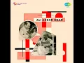 Raga Puriya Kalyan Part 1 -alap - Live - Ustad Ali Akbar Khan