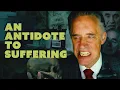 Download Lagu An Antidote to Suffering: The Metamorphosis of Jordan Peterson