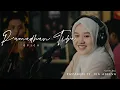 Lagu RAMADHAN TIBA - OPICK | PIZZADEDI ft. VIA ADEEVA (Live Cover)