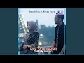 Tiada Kesempatan (feat. Randa Putra)