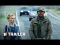 Joe Bell Trailer 2021 Movieclips Indie