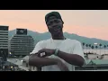 B-Spanner - MI CHICO