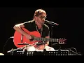 Al Di Meola - Acoustic Ensemble - Praia a Mare (Italy) - August 20, 2026