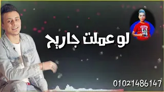 حلات واتس كارثه علي قدروه دندنها