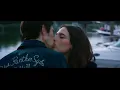DONNA STRONGER THAN PRETTY Trailer (2021) Drama Movie