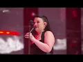 Lola Young - Messy (Live at Capital's Summertime Ball 2026)