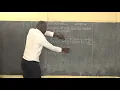 Tr Ben Math Grade 4 - Arranging decimals from the smallest to the largest