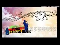Download Lagu SIR KIKI GENO TRIBUTE SONG