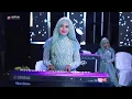 Download Lagu SIFATE MURID - QASIMA LIVE KANDANGMAS DAWE KUDUS