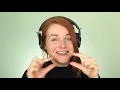Vocal Coach discovers Floor Jansen & Henk Poort - Phantom Of The Opera (Live)
