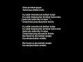 Download Lagu lirik lagu orang yang salah#luvia#band#share#viral#trending#popular#sadvibes#top #hit#shorts #yt#top