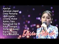 Download Lagu 🔴 TENGDUNG KLASIK TERBAIK 2025 TEMAN PERJALANAN ‼️ TARLING CIREBONAN BY DEVIE ADINDA ‼️