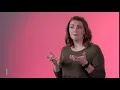 Learn How to Sign Want in ASL LearnHowToSign org