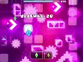 Download Lagu Toe 2 remix exploring the level