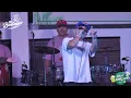 ALMOHADA / LO QUE NO FUE, NO SERÁ || ANGEL MEJÍA Y ORQ. // CEVICHELA - SJM