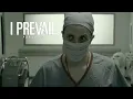 Download Lagu I Prevail - Paranoid (Official Music Video)