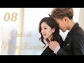 Download Lagu Cinta di Meja Runding 08丨Cinta Mereka, Perang Dingin yang Panas