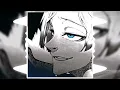 𝐆𝐗𝐌𝐙 ~ 𝐑𝐈𝐓𝐌𝐎 𝐃𝐄 𝐕𝐄𝐑𝐀𝐎 × "𝐌𝐢𝐜𝐡𝐚𝐞𝐥 𝐊𝐚𝐢𝐬𝐞𝐫" | [ 𝐏𝐄𝐑𝐅𝐄𝐂𝐓 𝐒𝐋𝐎𝐖𝐄𝐃 ] | [ 𝐁𝐫𝐚𝐳𝐢𝐥𝐢𝐚𝐧 𝐅𝐮𝐧𝐤 ]