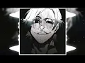 Download Lagu 𝐆𝐗𝐌𝐙 ~ 𝐑𝐈𝐓𝐌𝐎 𝐃𝐄 𝐕𝐄𝐑𝐀𝐎 × \
