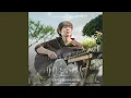 Download Lagu Worried you might hear