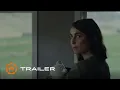 LAMB Trailer 2021 - Regal Theatres