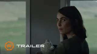 LAMB Trailer 2021 - Regal Theatres