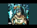 Download Lagu [1 HOUR] Nateki \u0026 Scythermane - Funk de Beleza (Slowed)